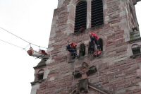 82_3_img_5857_800x533.jpg